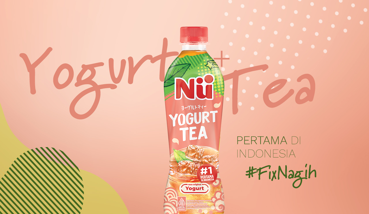 Home - ABC Corporate